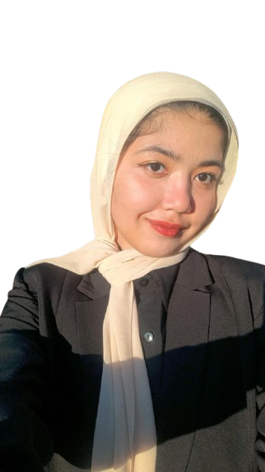 Photo of Doaa Ayman